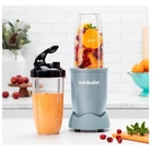 Kép 3/5 - Nutribullet NB907MASL TURMIXGÉP