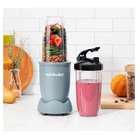 Kép 4/5 - Nutribullet NB907MASL TURMIXGÉP