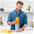 Kép 5/5 - Nutribullet NB907MASL TURMIXGÉP