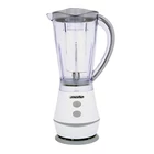 Kép 1/3 - Mesko MS4060G TURMIXGÉP