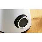 Kép 2/6 - Bosch MMB6141W TURMIXGÉP