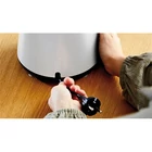 Kép 5/6 - Bosch MMB6141W TURMIXGÉP