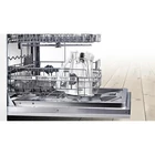 Kép 6/6 - Bosch MMB6141W TURMIXGÉP