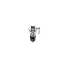 Kép 3/6 - Gorenje B800ORAB TURMIXGÉP