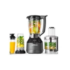 Kép 1/5 - Nutribullet NBF580B TURMIXGÉP