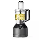 Kép 2/5 - Nutribullet NBF580B TURMIXGÉP