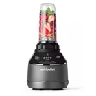 Kép 3/5 - Nutribullet NBF580B TURMIXGÉP