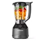 Kép 4/5 - Nutribullet NBF580B TURMIXGÉP