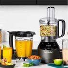 Kép 5/5 - Nutribullet NBF580B TURMIXGÉP