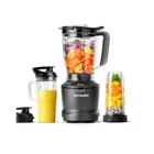 Kép 1/13 - Nutribullet NBF550DG TURMIXGÉP