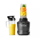 Kép 2/13 - Nutribullet NBF550DG TURMIXGÉP