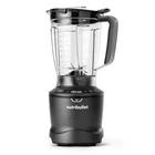 Kép 3/13 - Nutribullet NBF550DG TURMIXGÉP