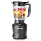 Kép 6/13 - Nutribullet NBF550DG TURMIXGÉP