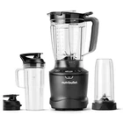 Kép 7/13 - Nutribullet NBF550DG TURMIXGÉP