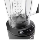 Kép 8/13 - Nutribullet NBF550DG TURMIXGÉP