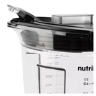 Kép 9/13 - Nutribullet NBF550DG TURMIXGÉP