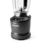 Kép 10/13 - Nutribullet NBF550DG TURMIXGÉP