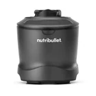 Kép 11/13 - Nutribullet NBF550DG TURMIXGÉP