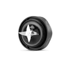 Kép 12/13 - Nutribullet NBF550DG TURMIXGÉP