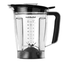 Kép 13/13 - Nutribullet NBF550DG TURMIXGÉP