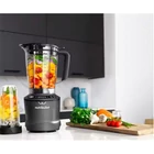 Kép 4/13 - Nutribullet NBF550DG TURMIXGÉP