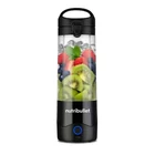 Kép 1/6 - Nutribullet NBP003B TURMIXGÉP