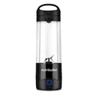 Kép 2/6 - Nutribullet NBP003B TURMIXGÉP