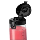 Kép 3/6 - Nutribullet NBP003B TURMIXGÉP