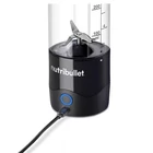 Kép 4/6 - Nutribullet NBP003B TURMIXGÉP