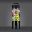 Kép 5/6 - Nutribullet NBP003B TURMIXGÉP
