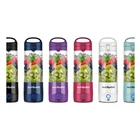 Kép 6/6 - Nutribullet NBP003B TURMIXGÉP