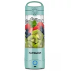 Kép 1/7 - Nutribullet NBP003LBL TURMIXGÉP