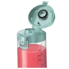 Kép 2/7 - Nutribullet NBP003LBL TURMIXGÉP