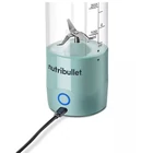 Kép 3/7 - Nutribullet NBP003LBL TURMIXGÉP