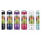 Kép 4/7 - Nutribullet NBP003LBL TURMIXGÉP