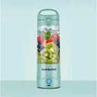 Kép 5/7 - Nutribullet NBP003LBL TURMIXGÉP