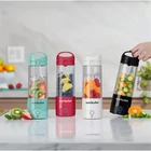 Kép 6/7 - Nutribullet NBP003LBL TURMIXGÉP