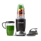 Kép 1/7 - Nutribullet NB907MAB TURMIXGÉP