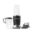 Kép 2/7 - Nutribullet NB907MAB TURMIXGÉP