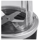 Kép 3/7 - Nutribullet NB907MAB TURMIXGÉP