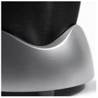 Kép 4/7 - Nutribullet NB907MAB TURMIXGÉP