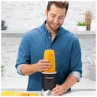 Kép 5/7 - Nutribullet NB907MAB TURMIXGÉP