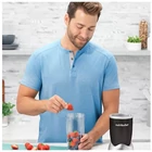 Kép 6/7 - Nutribullet NB907MAB TURMIXGÉP