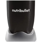 Kép 7/7 - Nutribullet NB907MAB TURMIXGÉP