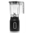 Kép 1/6 - Gorenje B800ORAB TURMIXGÉP
