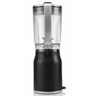 Kép 2/6 - Gorenje B800ORAB TURMIXGÉP