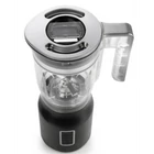 Kép 4/6 - Gorenje B800ORAB TURMIXGÉP