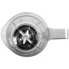 Kép 5/6 - Gorenje B800ORAB TURMIXGÉP