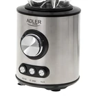 Kép 3/6 - Adler AD4078 TURMIXGÉP