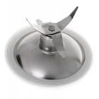 Kép 6/6 - Adler AD4078 TURMIXGÉP